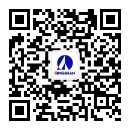 這是描述信息 這是描述信息